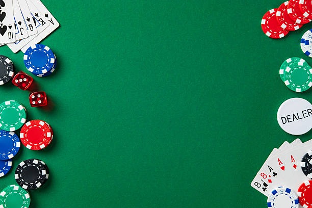 Ekor Number game interface on pengeluaran japan mobile app showing number selection