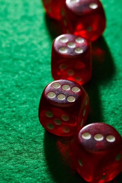 Pre-Match Betting Game 