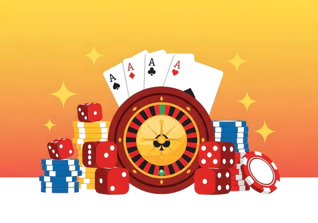 Live dealer Hot Pot table on pengeluaran japan mobile app