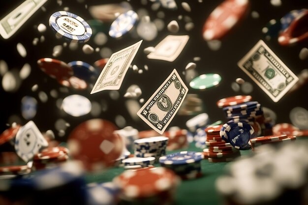 Live Mega Wheel spinning on pengeluaran japan mobile app with bet slip visible