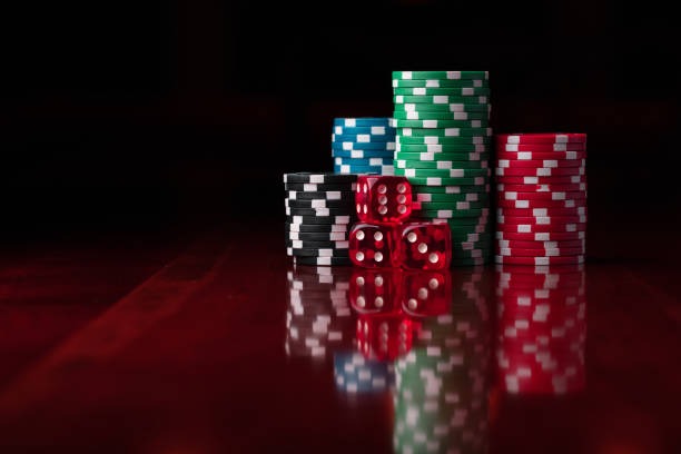 Bet slip showing odds, stake, and potential payout on pengeluaran japan